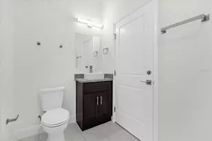 1718 W Manchester Dr, Citrus Springs, FL 34434 - Photo 22