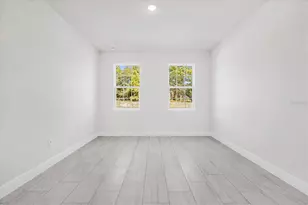 1718 W Manchester Dr, Citrus Springs, FL 34434 - Photo 16