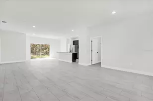 1718 W Manchester Dr, Citrus Springs, FL 34434 - Photo 4