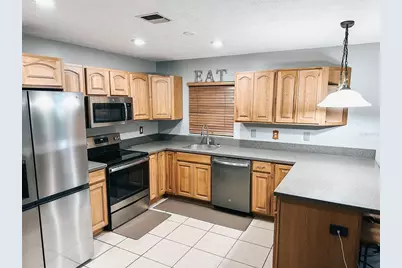 222 Highlands Lake Drive, Lake Placid, FL 33852 - Photo 12