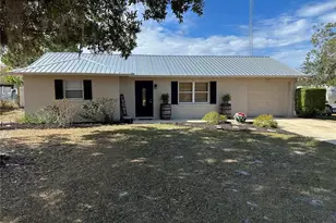 222 Highlands Lake Dr, Lake Placid, FL 33852 - Photo 1