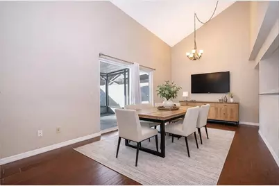 5473 Bracken Court, Winter Park, FL 32792 - Photo 12