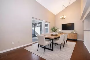 5473 Bracken Ct, Winter Park, FL 32792 - Photo 12