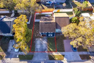 5473 Bracken Ct, Winter Park, FL 32792 - Photo 2