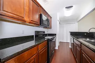 5473 Bracken Ct, Winter Park, FL 32792 - Photo 6