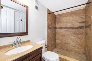 5473 Bracken Ct, Winter Park, FL 32792 - Photo 20