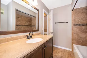 5473 Bracken Ct, Winter Park, FL 32792 - Photo 22