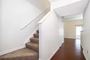 5473 Bracken Ct, Winter Park, FL 32792 - Photo 4