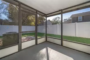 5473 Bracken Ct, Winter Park, FL 32792 - Photo 16