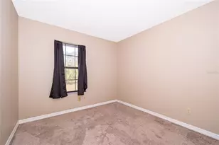 5473 Bracken Ct, Winter Park, FL 32792 - Photo 26