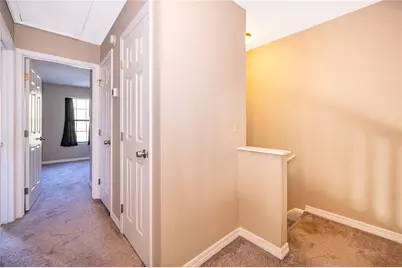 5473 Bracken Court, Winter Park, FL 32792 - Photo 18