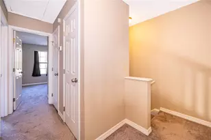 5473 Bracken Ct, Winter Park, FL 32792 - Photo 18