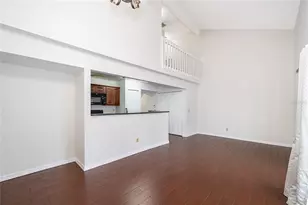 5473 Bracken Ct, Winter Park, FL 32792 - Photo 12
