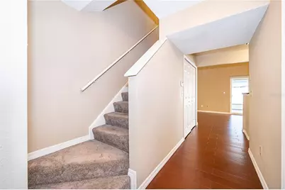 5473 Bracken Court, Winter Park, FL 32792 - Photo 4
