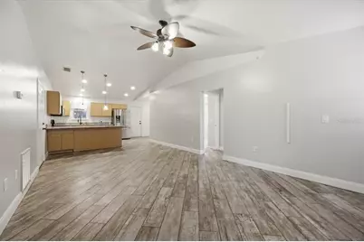 1125 Eden Drive, Saint Cloud, FL 34771 - Photo 14