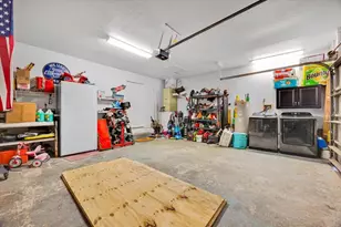 1125 Eden Dr, Saint Cloud, FL 34771 - Photo 36