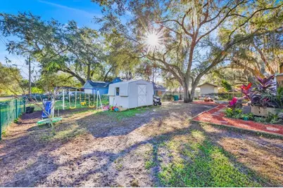 1125 Eden Drive, Saint Cloud, FL 34771 - Photo 38