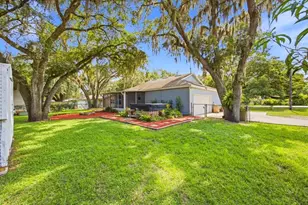 1125 Eden Dr, Saint Cloud, FL 34771 - Photo 24
