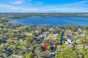 1125 Eden Dr, Saint Cloud, FL 34771 - Photo 30