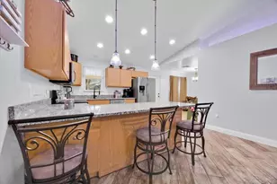 1125 Eden Dr, Saint Cloud, FL 34771 - Photo 10