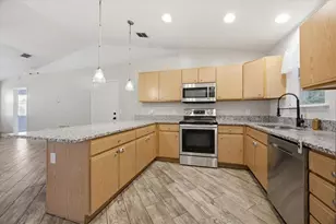 1125 Eden Dr, Saint Cloud, FL 34771 - Photo 16