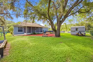 1125 Eden Dr, Saint Cloud, FL 34771 - Photo 26