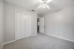 1125 Eden Dr, Saint Cloud, FL 34771 - Photo 14