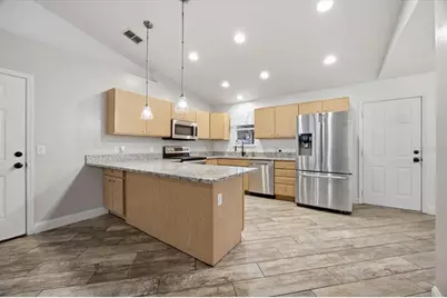 1125 Eden Drive, Saint Cloud, FL 34771 - Photo 8