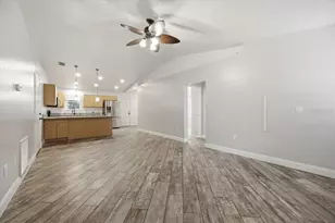 1125 Eden Dr, Saint Cloud, FL 34771 - Photo 8