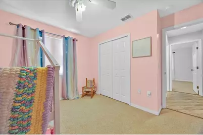 1125 Eden Drive, Saint Cloud, FL 34771 - Photo 24