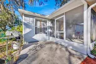 1125 Eden Dr, Saint Cloud, FL 34771 - Photo 30