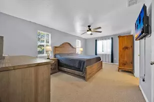1125 Eden Dr, Saint Cloud, FL 34771 - Photo 12