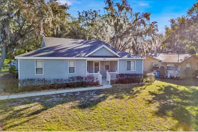 1125 Eden Drive, Saint Cloud, FL 34771 - Photo 52