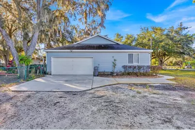 1125 Eden Drive, Saint Cloud, FL 34771 - Photo 30