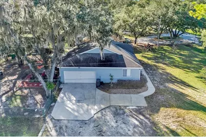 1125 Eden Drive, Saint Cloud, FL 34771 - Photo 40