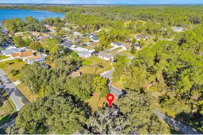 1125 Eden Drive, Saint Cloud, FL 34771 - Photo 42