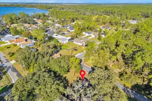 1125 Eden Dr, Saint Cloud, FL 34771 - Photo 42