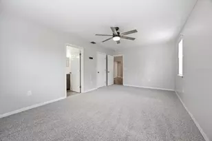 1125 Eden Dr, Saint Cloud, FL 34771 - Photo 18