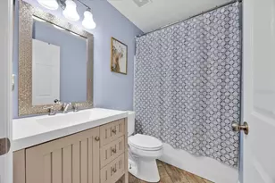 1125 Eden Dr, Saint Cloud, FL 34771 - Photo 18