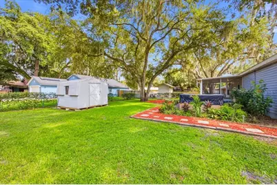 1125 Eden Drive, Saint Cloud, FL 34771 - Photo 12