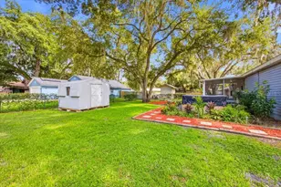 1125 Eden Dr, Saint Cloud, FL 34771 - Photo 12