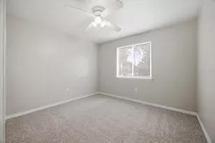 1125 Eden Dr, Saint Cloud, FL 34771 - Photo 22