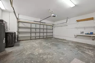 1125 Eden Drive, Saint Cloud, FL 34771 - Photo 10