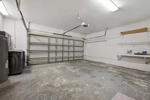 1125 Eden Dr, Saint Cloud, FL 34771 - Photo 10