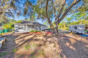 1125 Eden Dr, Saint Cloud, FL 34771 - Photo 32