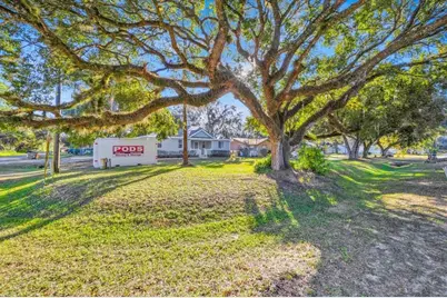 1125 Eden Drive, Saint Cloud, FL 34771 - Photo 28
