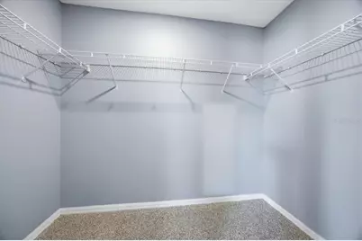 1125 Eden Drive, Saint Cloud, FL 34771 - Photo 26