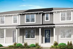 169 Rainwood St, Groveland, FL 34736 - Photo 1