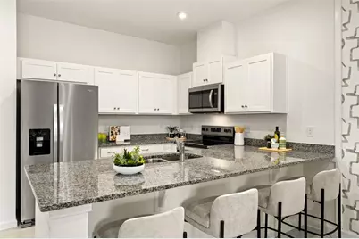 169 Rainwood Street, Groveland, FL 34736 - Photo 6