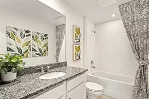 169 Rainwood St, Groveland, FL 34736 - Photo 16